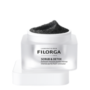 Filorga Scrub and Detox-1