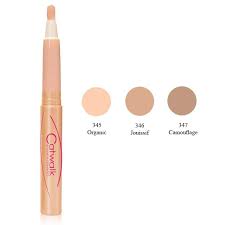 Samoa Catwalk Perfect Harmony Concealer-1