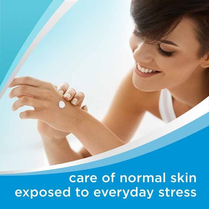 Bepanthen Lotion 200 ml-5