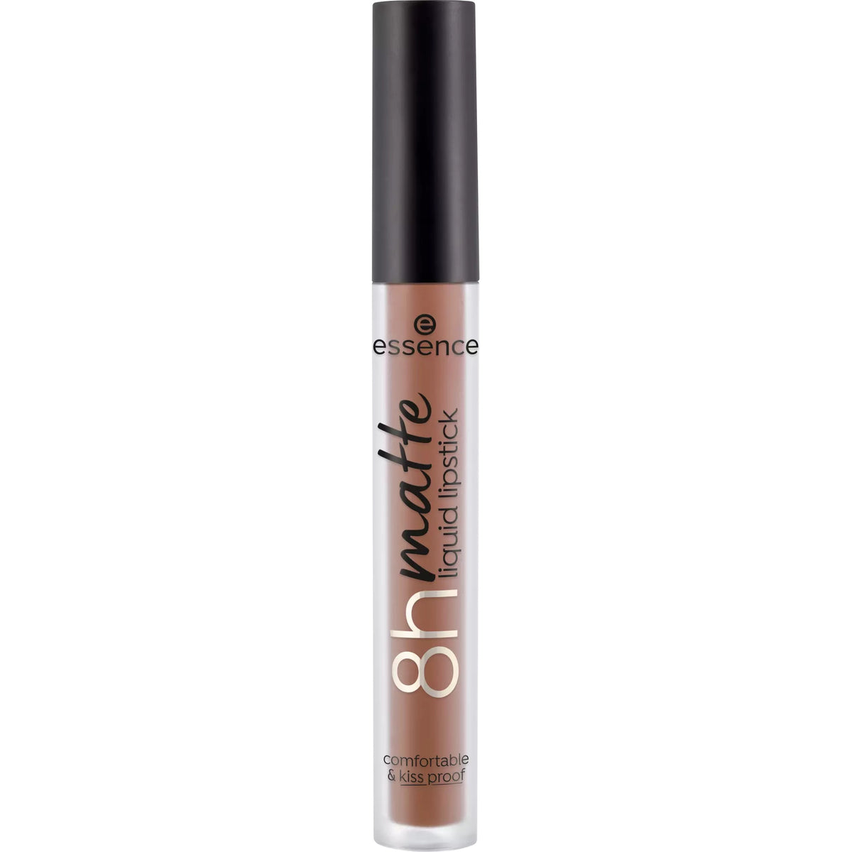 Essence Liquid Lipstick 8h Matte 2.5ml-6