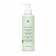 The AloeLab Facial Wash Gel – Normal and Oily Skin 250 ml
