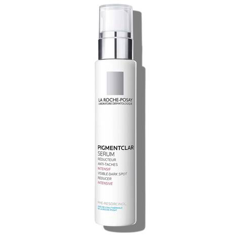 La Roche Posay Pigmentclar Serum-1