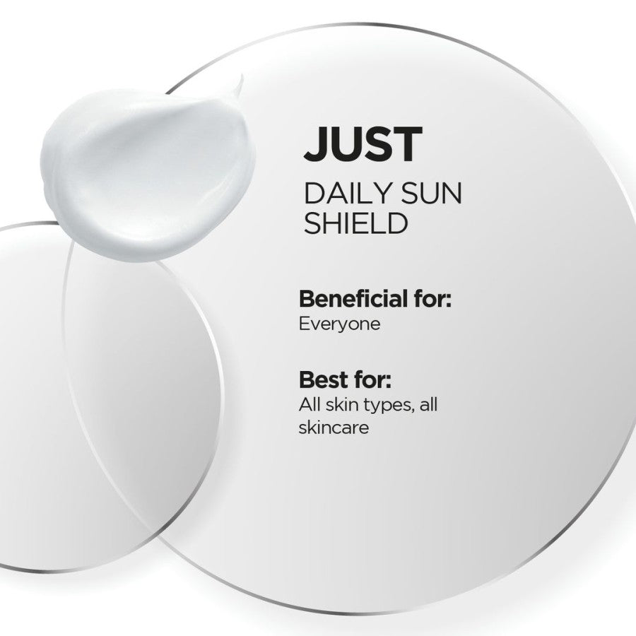 Revox B77 Just Daily Sun Shield-4