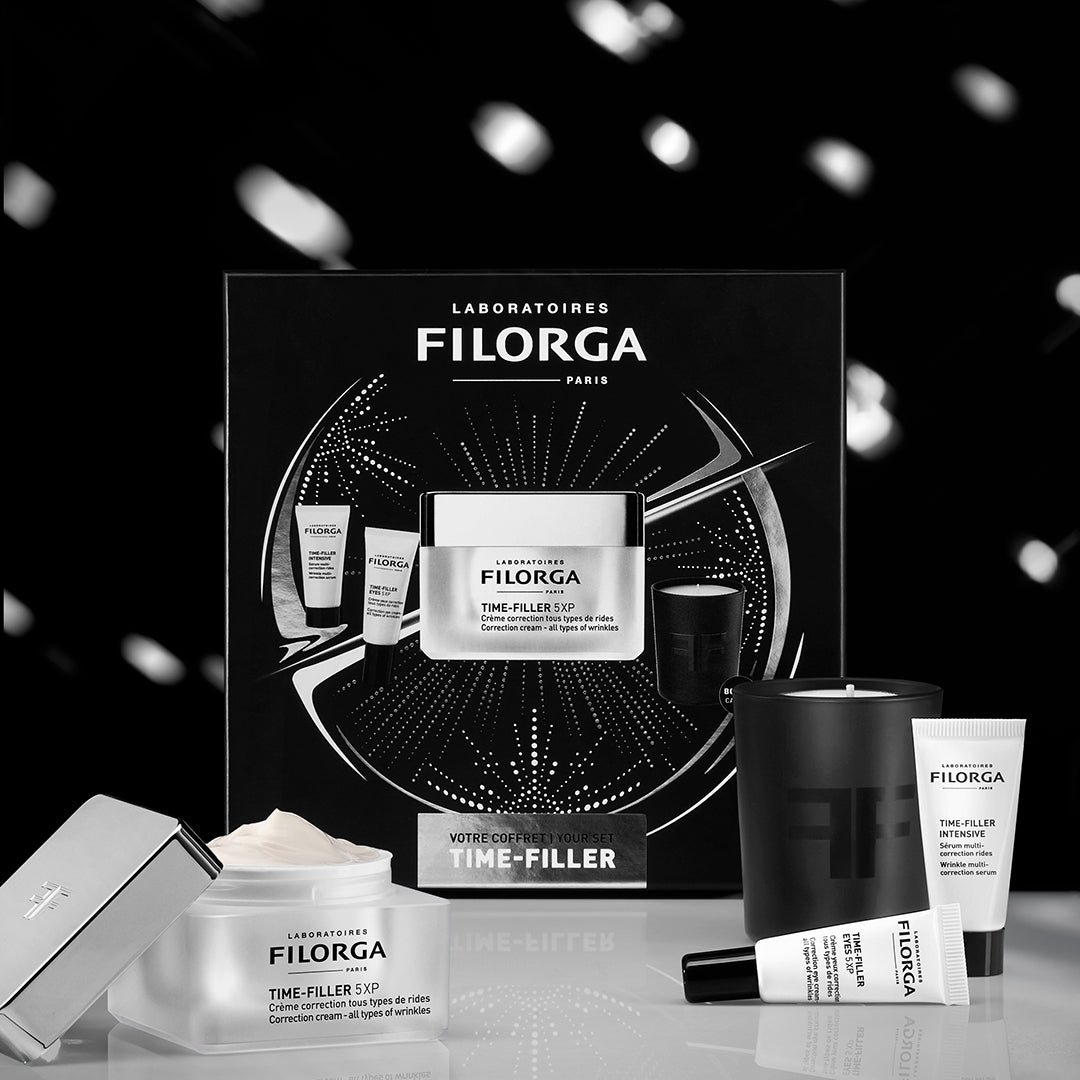 Filorga Christmas Gift Set-1