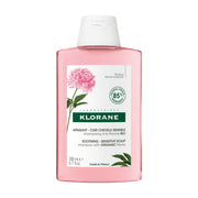 Klorane Peony Shampoo-1