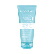 Bioderma Photoderm After Sun Soothing Repair Lotion - 200ml
