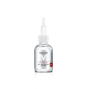 Vichy Liftactiv Supreme Anti-Aging Serum for Firmness & Radiance 30ml-1