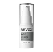 Revox B77 Just Rose Water Avocado Oil Eye Care Fluid-1