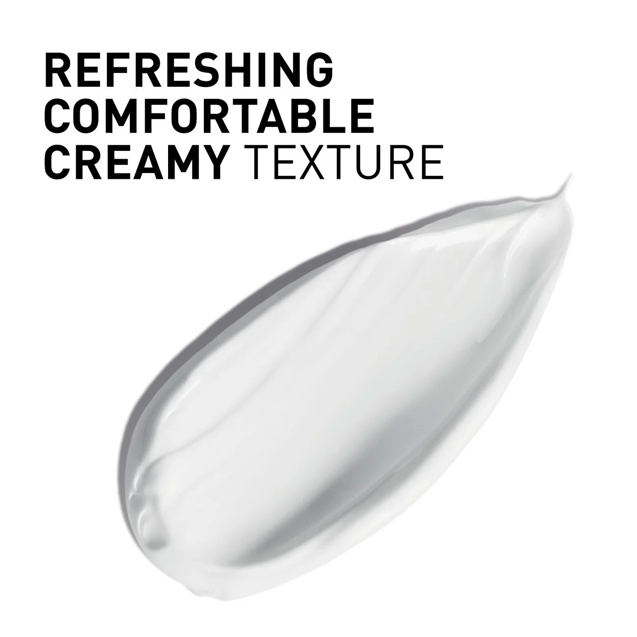 Filorga Hydra Hyal Cream-2