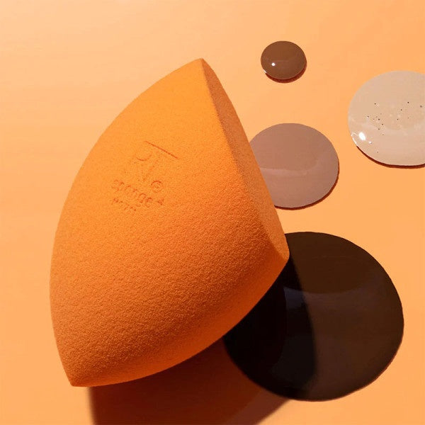 Real Techniques Miracle Complexion Sponge-2