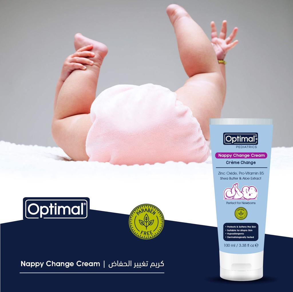 OPTIMAL NAPPY CHANGE CREAM-3
