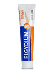 Elgydium Tooth Decay Protection Toothpaste – Advanced Cavity Defense (75ml)-1