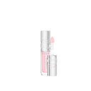 L’Oréal Paris Plump Ambition Hyaluron Lip Oil  24HR Hydration and Volumizing Shine-1