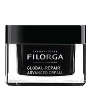 Filorga Global Repair-1