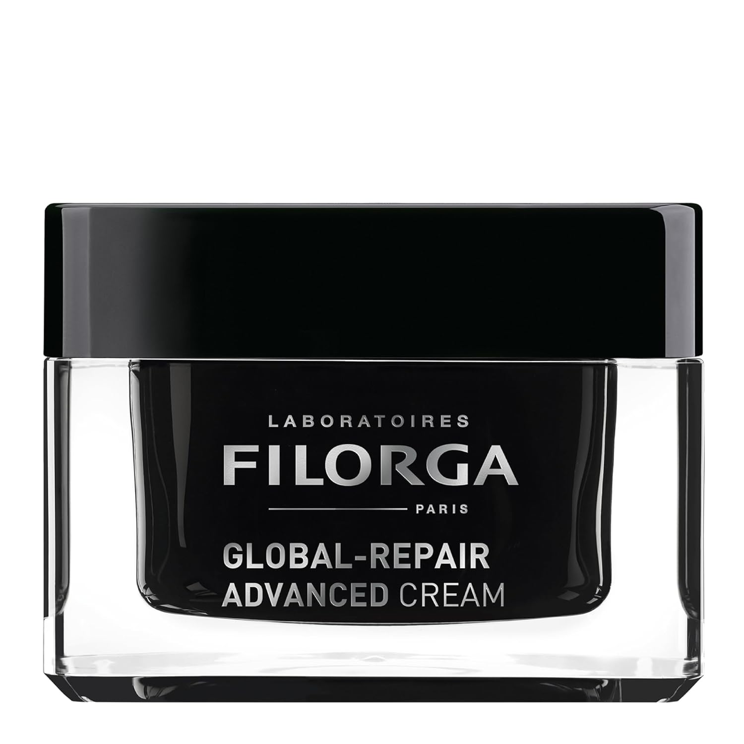 Filorga Global Repair-1