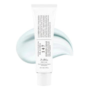 Dr Althea 147 Barrier Cream Pro Lab Ceramide Moisturizer 50ml-1
