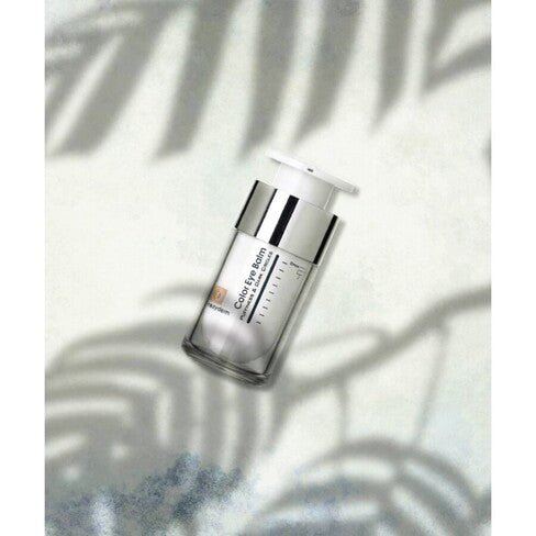 Frezyderm Color Eye Balm- Puffiness & Dark Circles-3