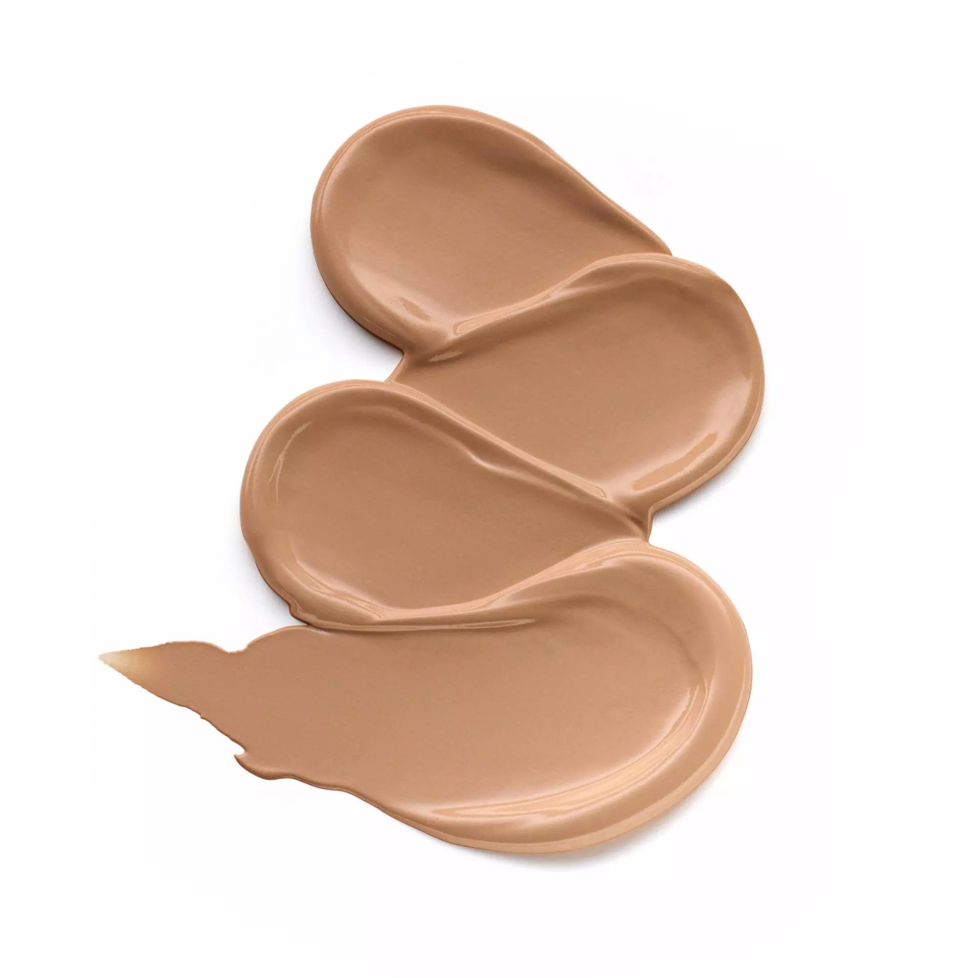Essence I Love Flawless Skin Foundation 60 Dark Ivory SPF 20 30 ml-3