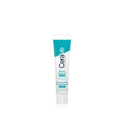 CeraVe Blemish Control Gel with Glycolic Acid and Lactic Acid 40ml | Acne Treatment Gel for Clear Skin-1