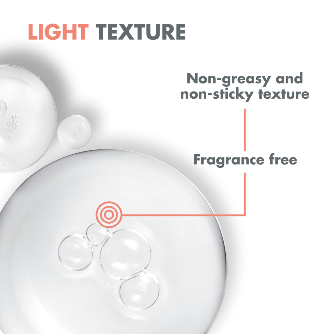 Avene Hyaluron Activ B3 Aqua Cream-in-Gel 50ml + Avene Hyaluron Activ B3 Plumping Serum 10ml Get Free – Skin Renewal & Plumping Set