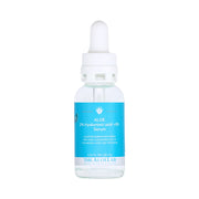 The AloeLab 2% Hyaluronic Acid + B5 Serum 30 ml