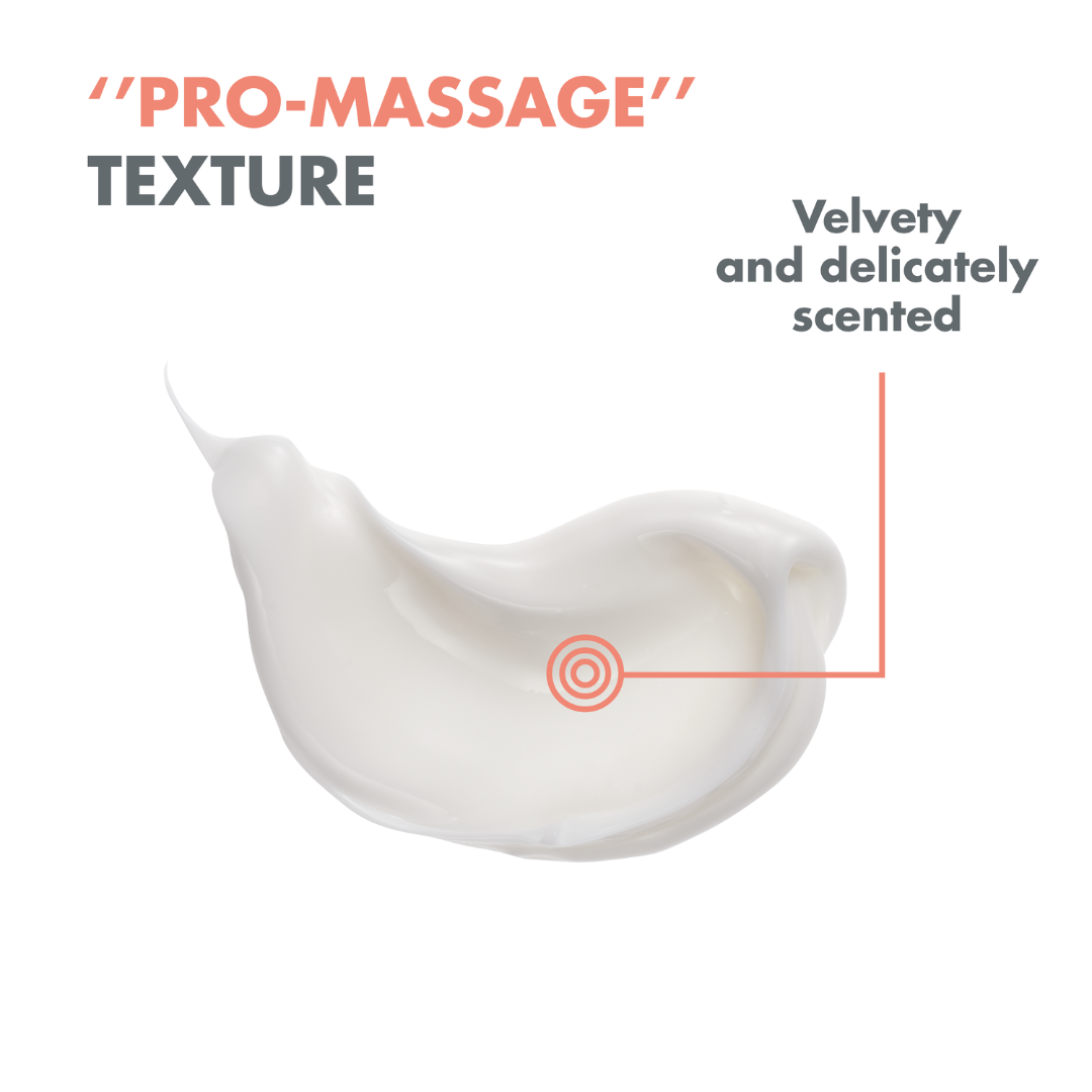 Avene Intensive Radiance Vitamin Activ Cg Cream and get a FREE 150ml Avène Cleansing Foam
