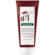 Klorane Quinine Conditioner-1