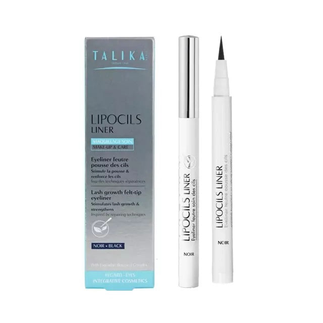 Talika Lipocils Liner – Lash Growth Stimulating Eyeliner-1