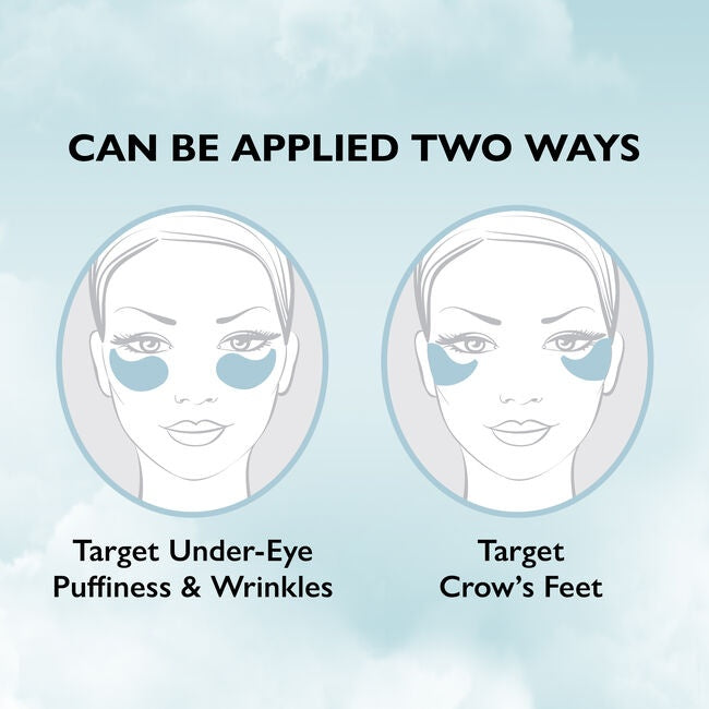 Biocollagenix Eye Patch – Targeted Eye Care & Anti-Aging Solution-4