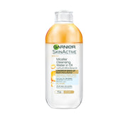 Garnier SkinActive Micellar Water in Oil 400 ml-1