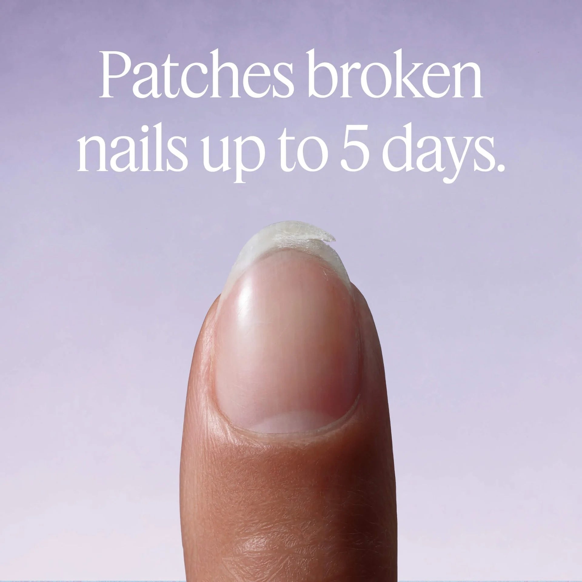 Essie Nail Care Break Fix Liquid-2