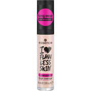 Essence I Love Flawless Skin Concealer 20 Dark Porcelain 4ml-1