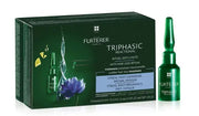 Rene Furterer Triphasic Reactional Sudden Anti-Hair Loss Serum 60 ml-1