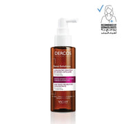 Vichy Dercos Densi-Solutions Hair Density Treatment-1