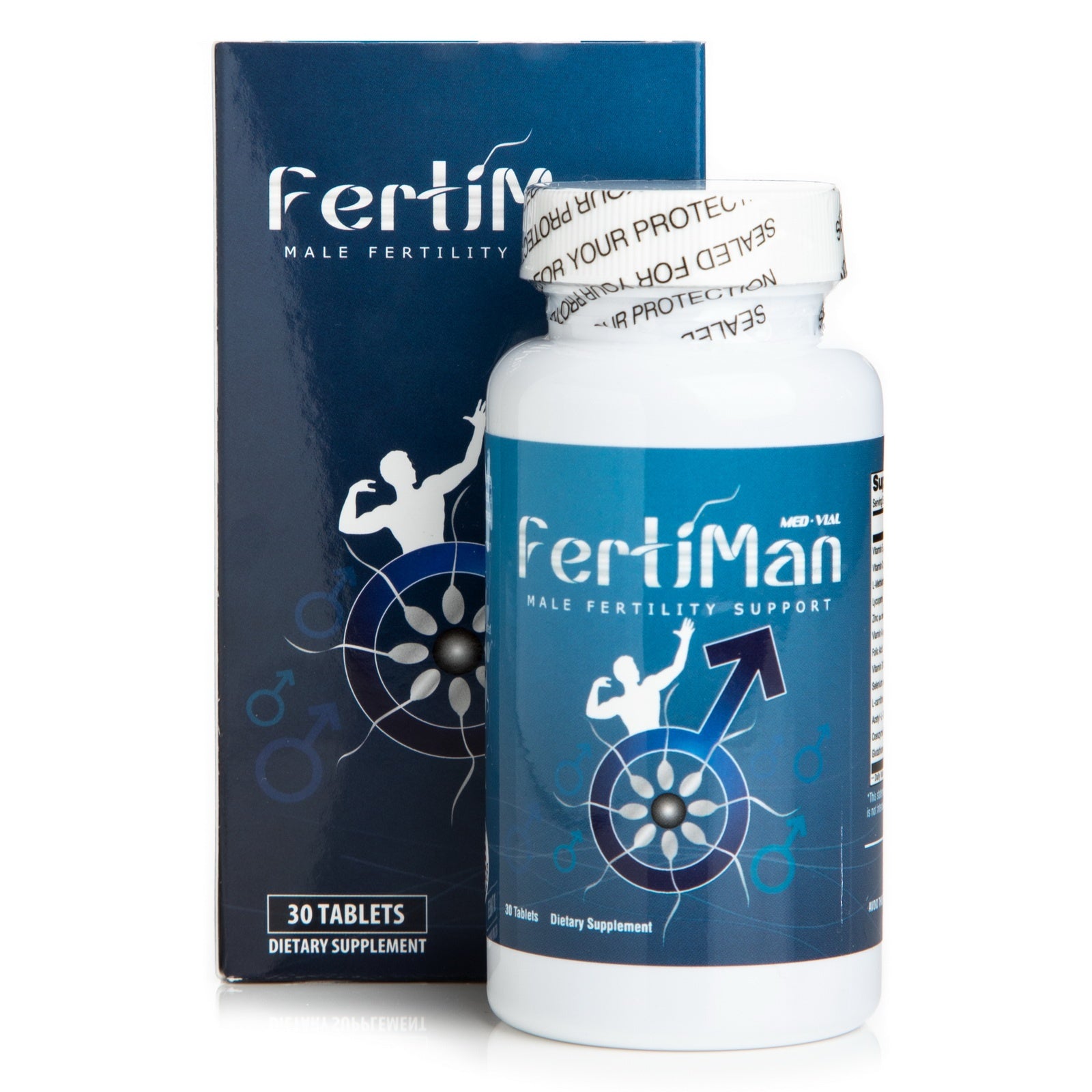 Fertiman 30 tabs-1