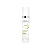 Bioderma Sebium Night Peel Exfoliating Night Treatment for Oily Skin - 40ml-1