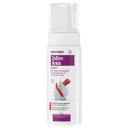 Frezyderm Area Foam pH 4 – 200ml Soothing Daily Hygiene for Sensitive Intimate Area-1