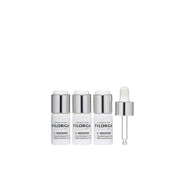 Filorga C Recover 3 Vials-1