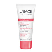 Uriage Roseliane Anti-Redness Cream 40ML - Soothing Treatment for Redness and Sensitive Skin-1