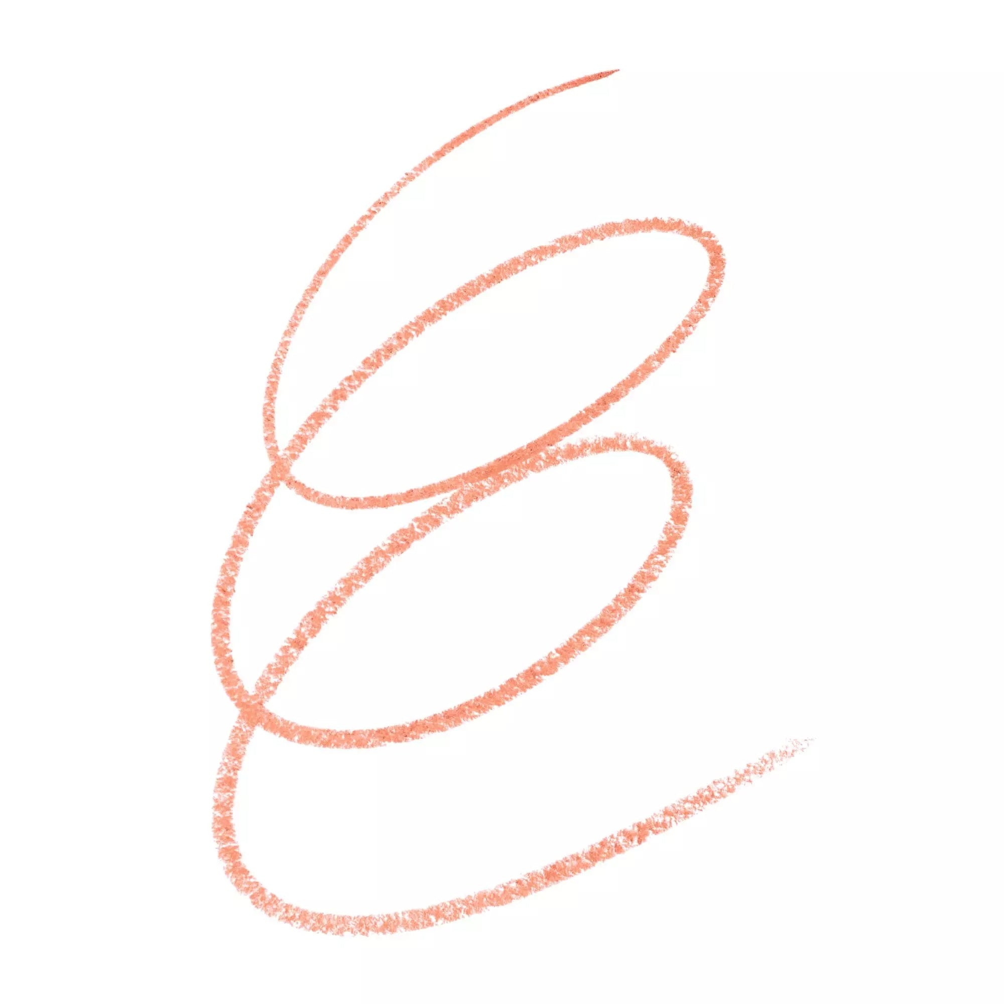 Essence Long-Lasting Eye Pencil 39 Shimmer Sunsation – Vibrant Orange Waterproof Eyeliner-3