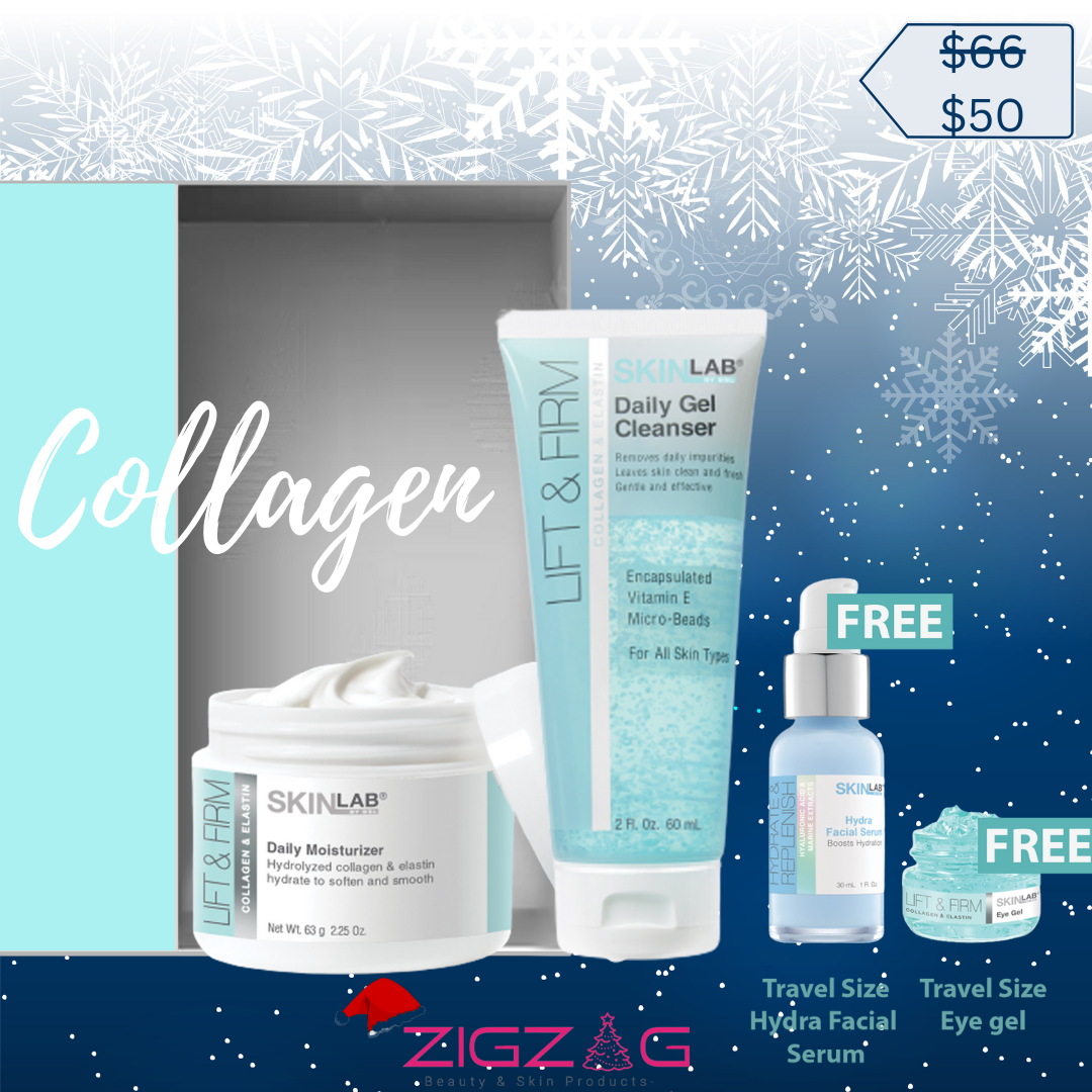 Soskin Collagen Bundle-2