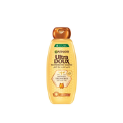Ultra Doux Honey Treasures Shampoo-1