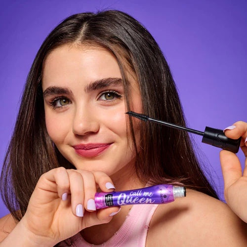 Essence Lash Princess False Lash Effect Mascara – Dramatic Volume-4