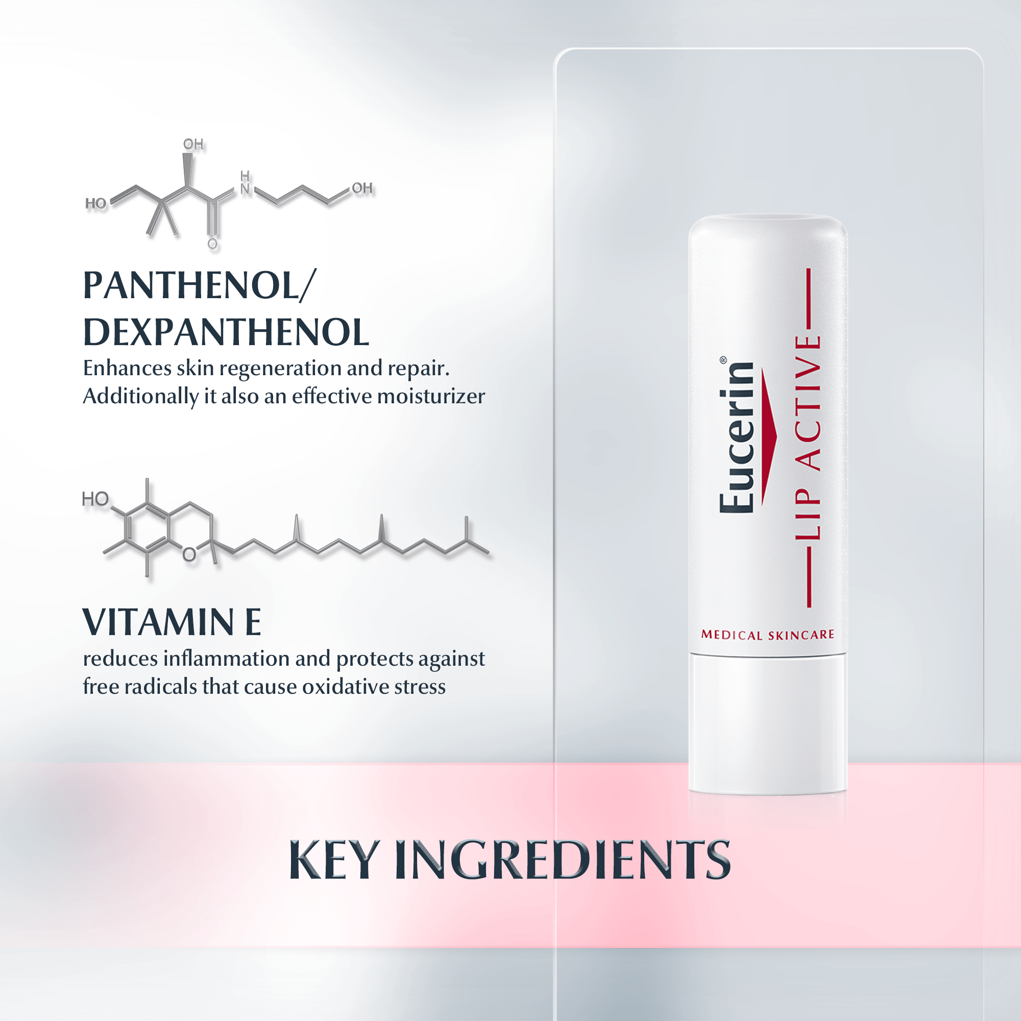 Eucerin pH5 Lip Active SPF15-2