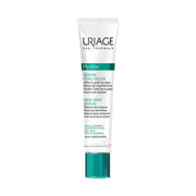Uriage Hyséac New Skin Serum 30ML - Revitalizing Serum for Oily and Acne-Prone Skin-1