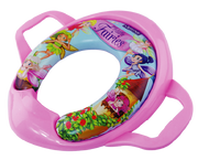 OPTIMAL SOFT TOILET TRAINING SEAT-1