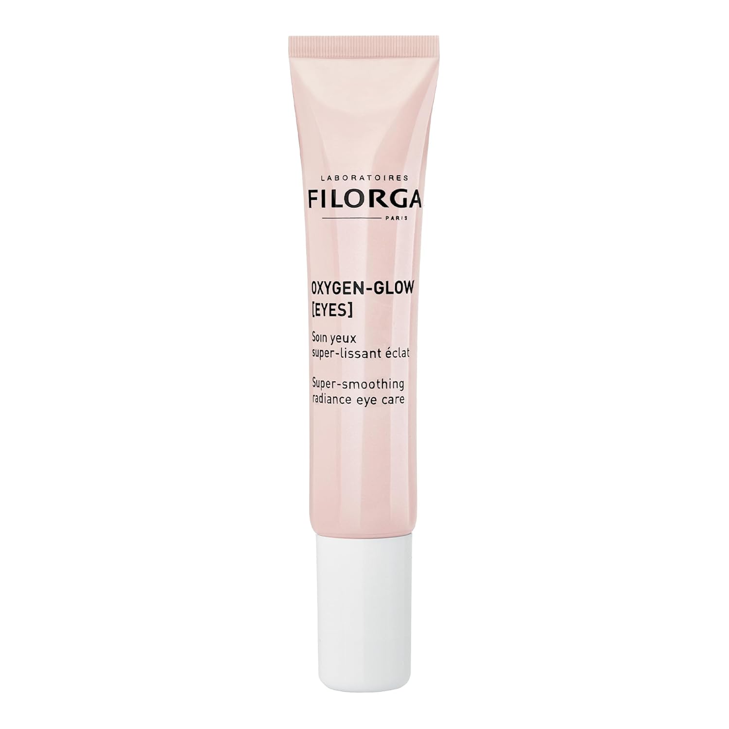 Filorga Oxygen Glow Eyes-1