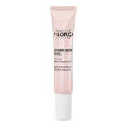 Filorga Oxygen Glow Eyes-1