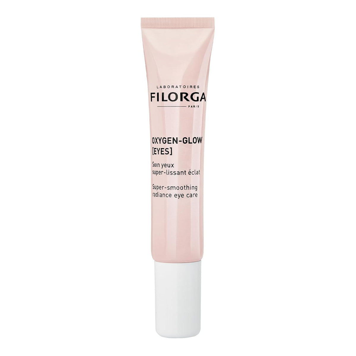 Filorga Oxygen Glow Eyes-1