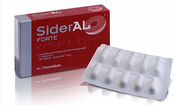Sideral Forte-1